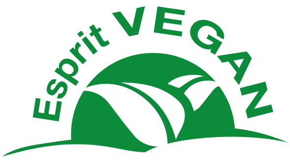 Esprit_VEGAN-LOGO.png