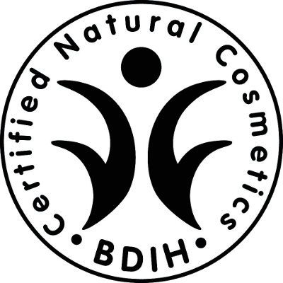 bdih_logo.png