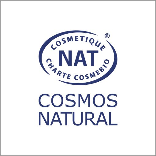 cosmos_natural.png