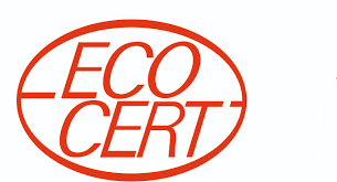 ecocert.png