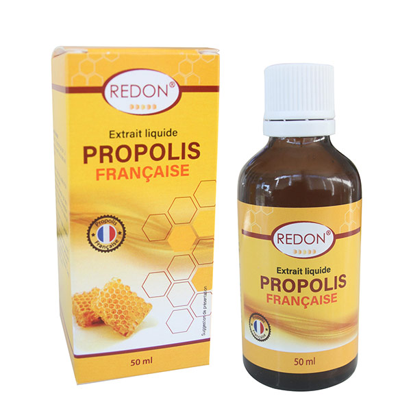 REDON Propolis Française